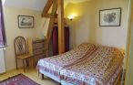 Feriehus - Domfront en Champagne , Frankrike - FVS011 23