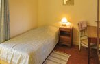 Semesterhus - St Michel de Chavaignes , Frankrike - FVS706 25