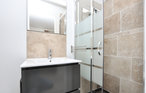 Ferienhaus - Villecroze , Frankreich - FVV017 25