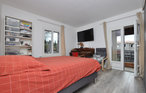 Ferienhaus - Villecroze , Frankreich - FVV017 20
