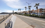 Feriehuse - Cavalaire-sur-Mer , Frankrig - FVV024 26