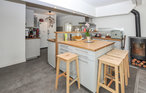 Ferienhaus - Villecroze , Frankreich - FVV017 16