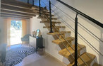 Feriehus - Lorgues , Frankrike - FVV004 18
