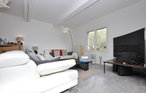Ferienhaus - Villecroze , Frankreich - FVV017 13