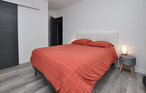 Ferienhaus - Villecroze , Frankreich - FVV017 19