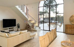 Feriehus - Lorgues , Frankrike - FVV004 16