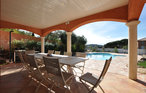 Feriehuse - Cavalaire-sur-Mer , Frankrig - FVV024 5