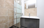 Ferienhaus - Villecroze , Frankreich - FVV017 23
