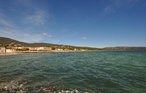 Feriehuse - Cavalaire-sur-Mer , Frankrig - FVV024 8