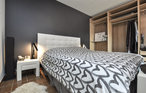 Ferienhaus - Villecroze , Frankreich - FVV017 22