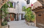 Ferienhaus - Villecroze , Frankreich - FVV017 37