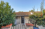 Ferienhaus - Fréjus , Frankreich - FVV085 12