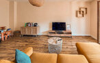 Ferienhaus - Fréjus , Frankreich - FVV106 5
