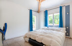 Feriehus - Le Val , Frankrike - FVV160 15
