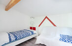 Feriehus - Le Val , Frankrike - FVV160 20