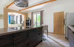Feriehus - Le Val , Frankrike - FVV160 14