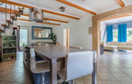Feriehus - Le Val , Frankrike - FVV160 4