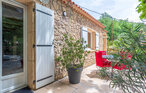 Feriehus - Le Val , Frankrike - FVV160 11