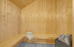 Feriehus - Marielyst Strand , Danmark - G0079 25