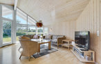 Feriehus - Marielyst Strand , Danmark - G0079 3