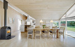 Feriehus - Marielyst Strand , Danmark - G0079 6