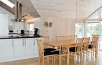 Ferienhaus - Marielyst Strand , Dänemark - G0075 5