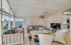 Feriehus - Marielyst Strand , Danmark - G0079 4