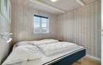 Feriehuse - Marielyst Strand , Danmark - G0021 11