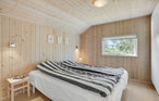 Feriehus - Marielyst Strand , Danmark - G0079 15