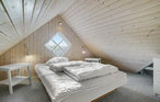 Feriehuse - Marielyst Strand , Danmark - G0021 15