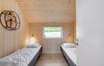 Feriehuse - Marielyst Strand , Danmark - G0002 19