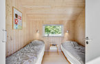 Feriehus - Marielyst Strand , Danmark - G0079 18