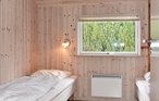 Ferienhaus - Marielyst Strand , Dänemark - G0075 14