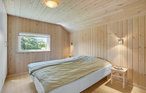Feriehus - Marielyst Strand , Danmark - G0079 16