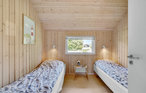 Feriehus - Marielyst Strand , Danmark - G0079 17
