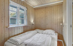 Feriehuse - Marielyst Strand , Danmark - G0021 13