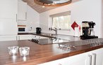 Ferienhaus - Marielyst Strand , Dänemark - G0075 10
