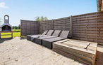 Feriehus - Marielyst Strand , Danmark - G0079 14