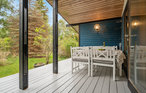Feriehuse - Marielyst Strand , Danmark - G0011 11