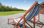 Ferienhaus - Marielyst Strand , Dänemark - G0085 17