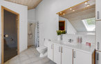 Feriehus - Marielyst Strand , Danmark - G0079 19
