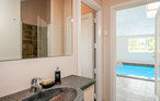 Ferienhaus - Marielyst Strand , Dänemark - G0085 28