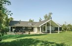 Ferienhaus - Marielyst Strand , Dänemark - G0028 1