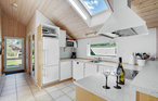 Feriehus - Marielyst Strand , Danmark - G0079 8