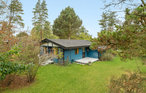 Feriehuse - Marielyst Strand , Danmark - G0011 9