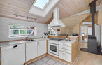 Feriehus - Marielyst Strand , Danmark - G0079 9