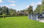 Feriehuse - Marielyst Strand , Danmark - G0002 12