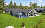 Feriehuse - Marielyst Strand , Danmark - G0002 10