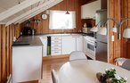 Ferienhaus - Marielyst Strand , Dänemark - G0003 8