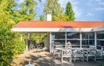 Feriehuse - Marielyst Strand , Danmark - G0006 4